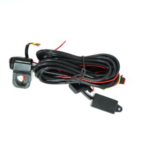 motoheal.com