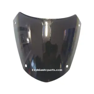motoheal.com