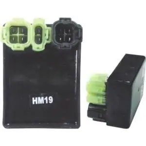 motoheal.com