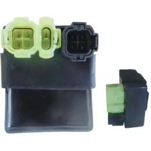 motoheal.com