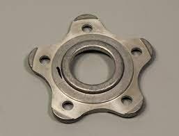 Holder Clutch For Bajaj Pulsar 220s | 220f |pulsar 150 Ug4|avenger Cruise 220|avenger Street 220|avenger 220|avenger Cruise 220 Ug | Avenger Street 220 Ug| Bajaj