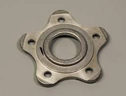 Holder Clutch For Bajaj Pulsar 220s | 220f |pulsar 150 Ug4|avenger Cruise 220|avenger Street 220|avenger 220|avenger Cruise 220 Ug | Avenger Street 220 Ug| Bajaj - Image 2