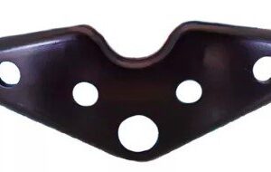 motoheal.com