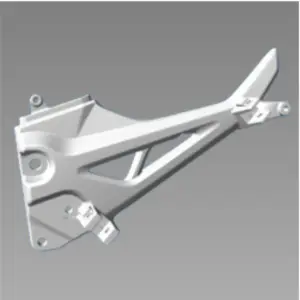 motoheal.com