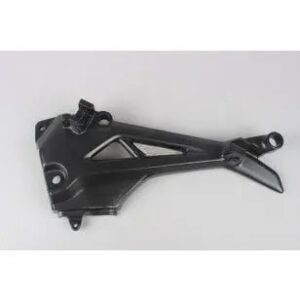motoheal.com