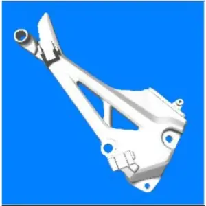 motoheal.com