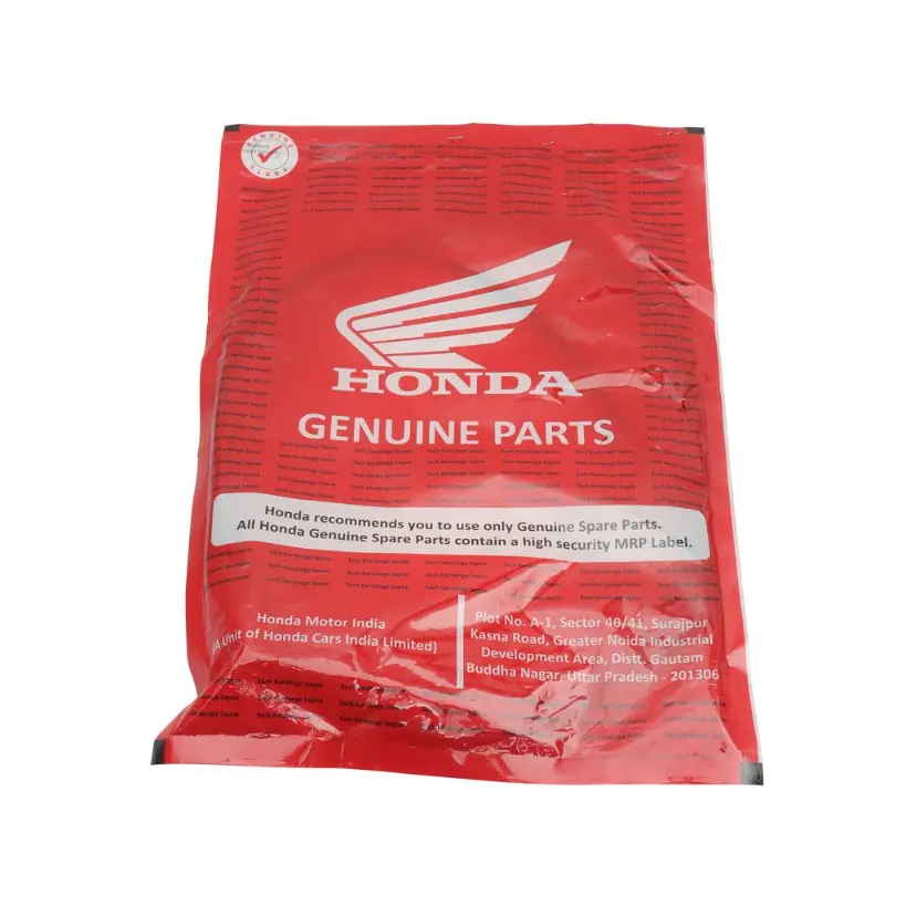 Honda Accelerator Cable -c For Dio 110 2023 - Image 2