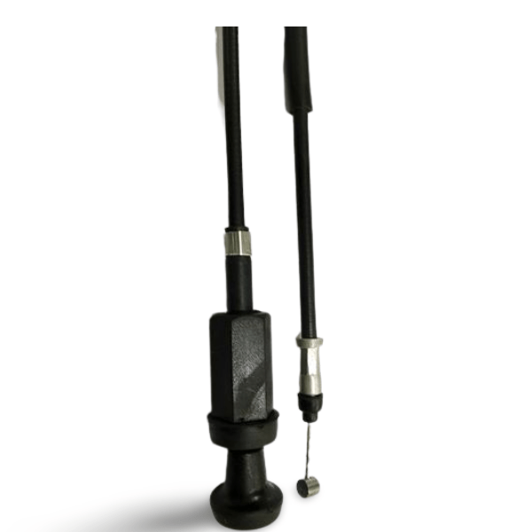 Honda Activa 110 Choke Cable Assembly - Image 2