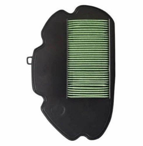 Honda Activa 125 Air Filter Assembly