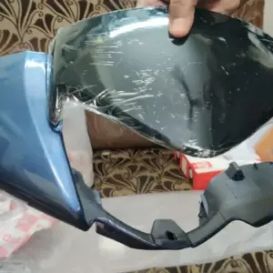 motoheal.com
