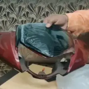 motoheal.com