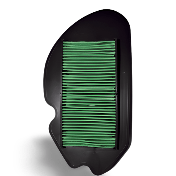 Honda Activa 3g Air Filter Assembly - Image 2