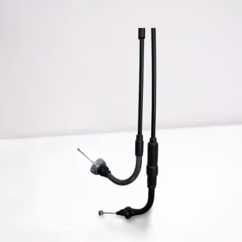 Honda Activa 3g Bs4 Throttle Cable Assembly