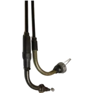 motoheal.com