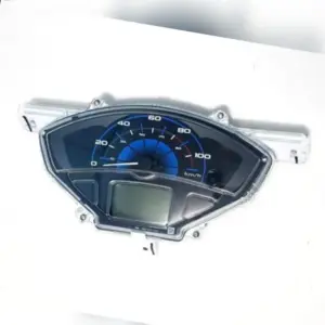motoheal.com