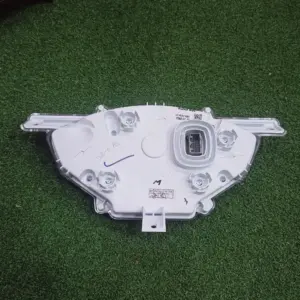motoheal.com