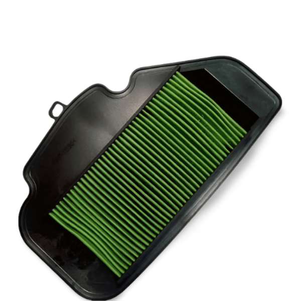 Honda Activa 6g Air Filter Assembly - Image 2