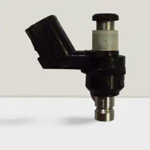 motoheal.com