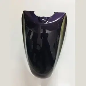 motoheal.com
