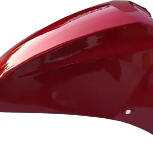 motoheal.com