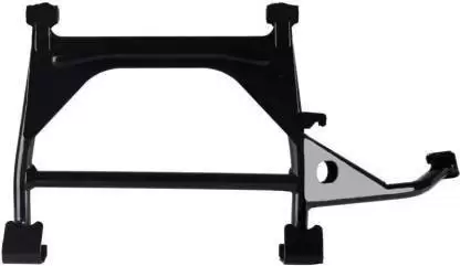 Center Stand-honda Activa