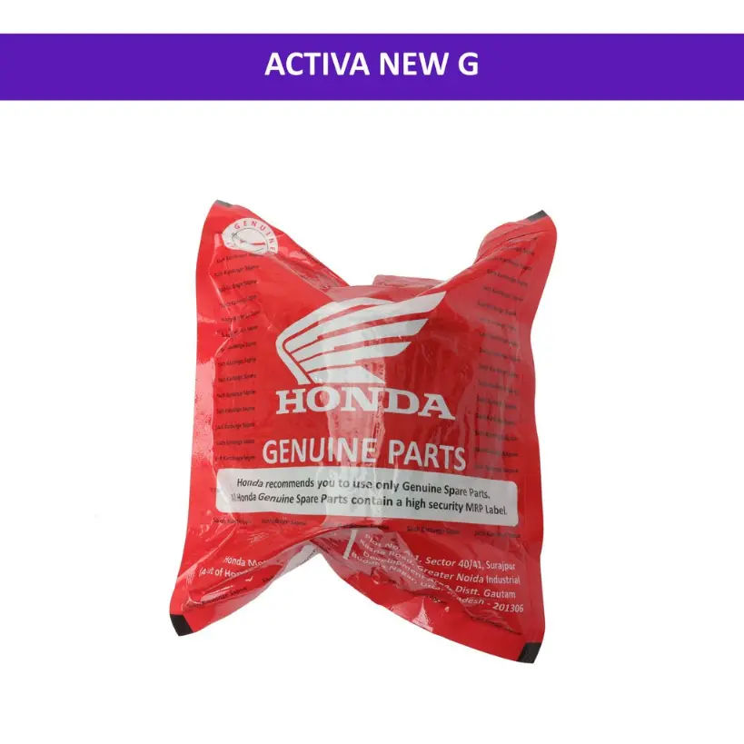 Honda Air Filter For Activa New