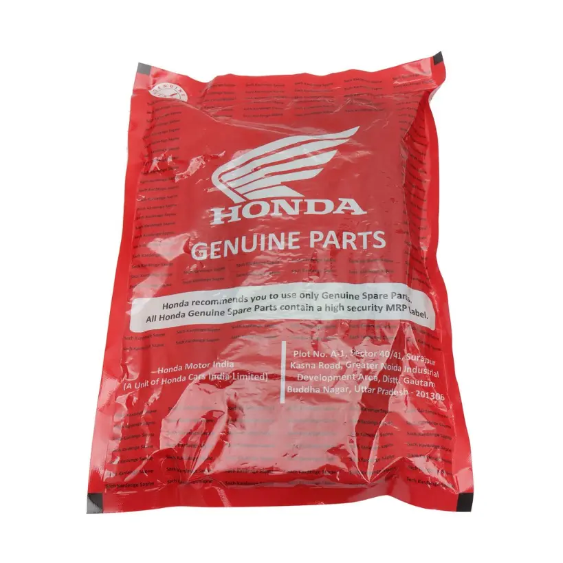 Honda Air Filter For Grazia, Dio 125 - Image 2