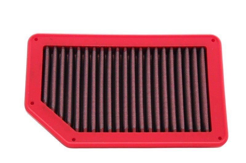 Honda Amaze Jazz Bmc Replacement Airfilter