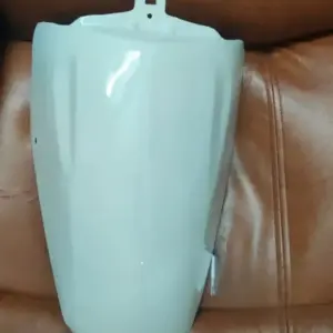 motoheal.com
