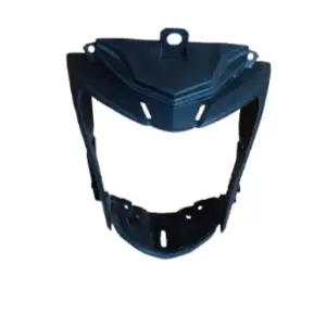 motoheal.com