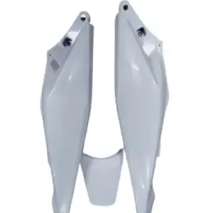 motoheal.com