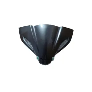 motoheal.com