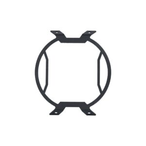 motoheal.com