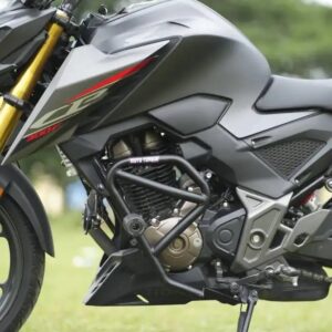motoheal.com