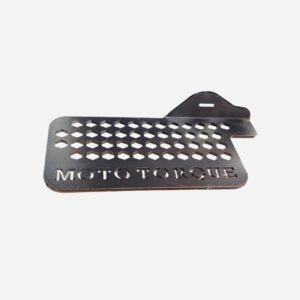 motoheal.com