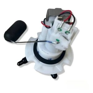 motoheal.com