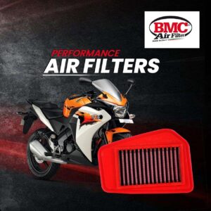 motoheal.com