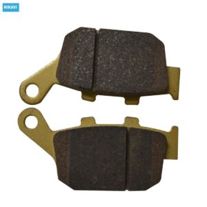 motoheal.com