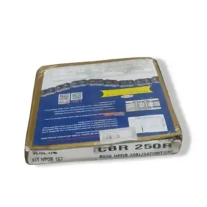motoheal.com