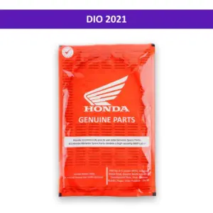 motoheal.com