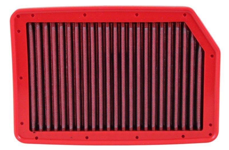 Honda City Bmc Replacement Airfilter