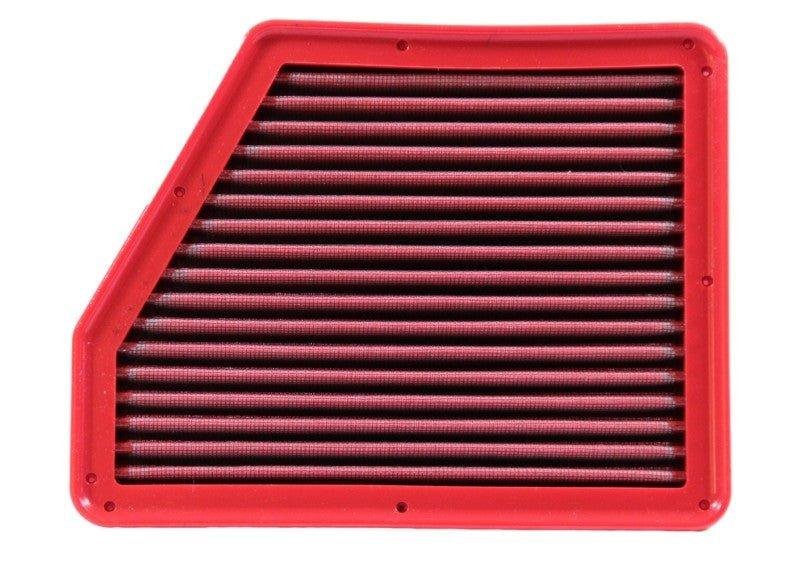 Honda Civic New Version Petrol 2019 Bmc Air Filter 1.8L 1.6L