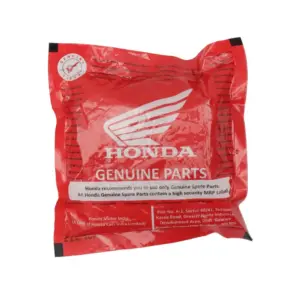 motoheal.com
