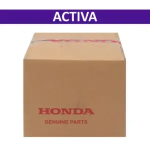motoheal.com