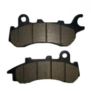 motoheal.com