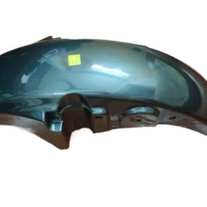 motoheal.com
