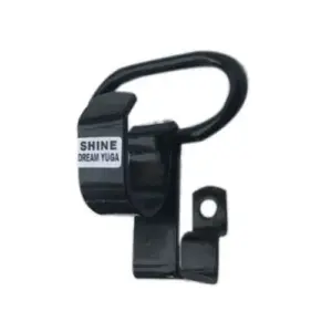 motoheal.com