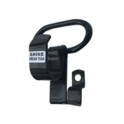 Side Hook-honda Shine/dream Yoga Folding
