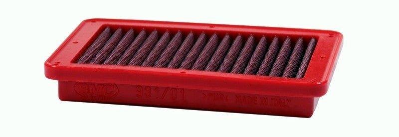 Honda Elevate Petrol Bmc Airfilter