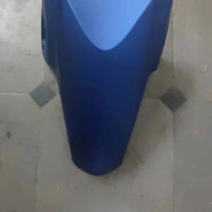 motoheal.com